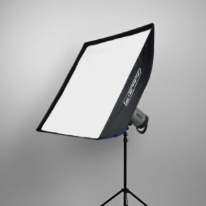 Hensel Softbox 100 x 100