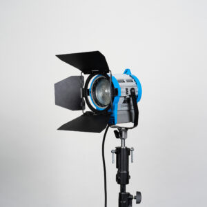 ARRI COMPACT 200