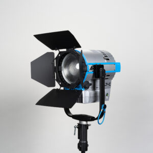 ARRI L7-C