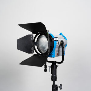 ARRI ARRISUN 5