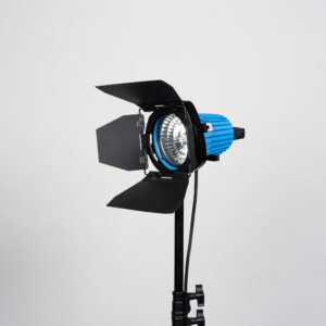 ARRI ARRILITE 750 PLUS Set