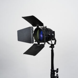 Cosmolight Cosmobeam 800 W RC 80 Set