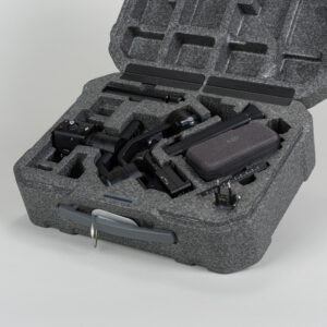 DJI Ronin-S