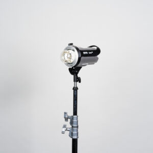 Hensel Certo 200 Basic Kit