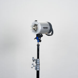 Hensel Expert Pro 250 Plus