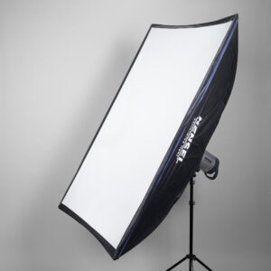 Hensel Softbox 150 x 90