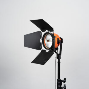 Ianiro Varibeam 800 Set