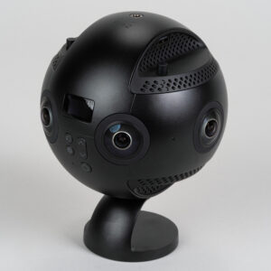 Insta360 Pro 2