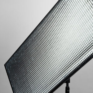 Kino Flo Flathead 80 Kit F80-1-F230