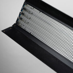 Kino Flo Gaffer Kit 2GF-F230