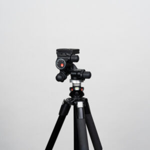 Manfrotto 055XPROB
