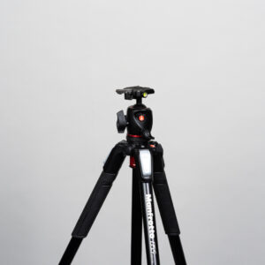 Manfrotto MT055XPRO3