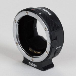 Metabones Adapter