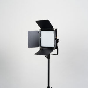 Neewer 660 LED 3er Set