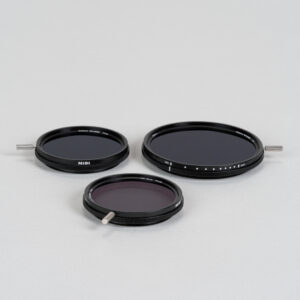 K&F ND-Filter 3-7