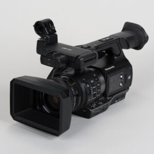 Panasonic AJ-PX270EJ