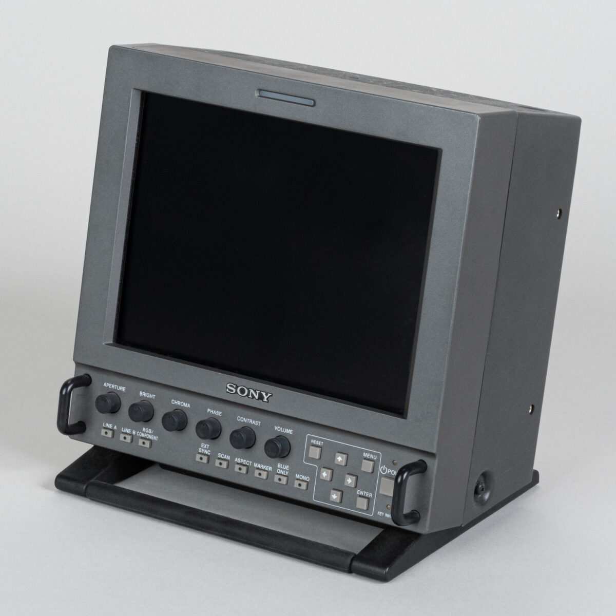 Sony LMD-9020