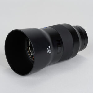 Zeiss Batis 2.8/135 E