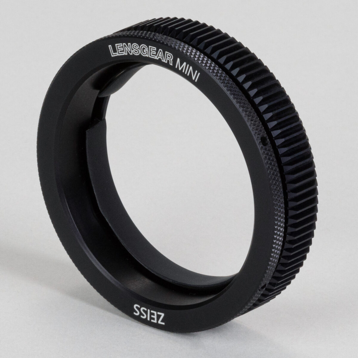 Zeiss Lens Gear Mini