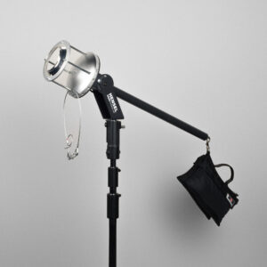 Hensel Bounce Adapter