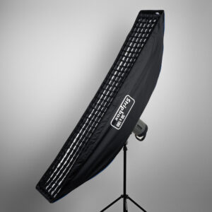 Hensel Softbox 30 x 180