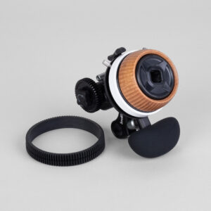 SmallRig Follow Focus F60