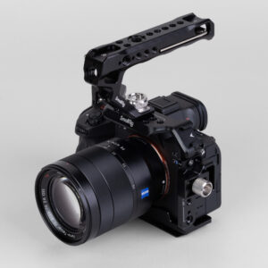 Sony Alpha 7S III SmallRig Set