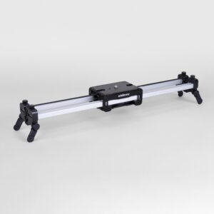 Edelkrone Slider Plus Pro Long