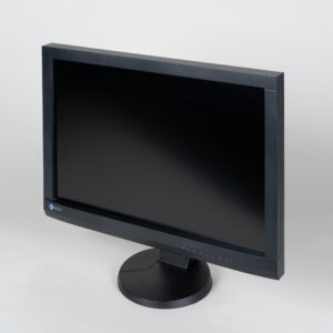 Eizo ColorEdge 24″