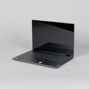 Lenovo Yoga 7 16″