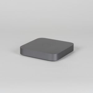 Mac Mini (Intel)
