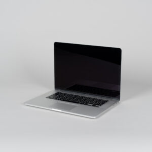 Macbook 15″ 2015