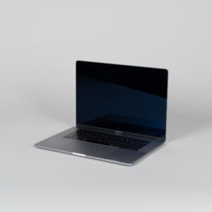 Macbook 15″ 2019