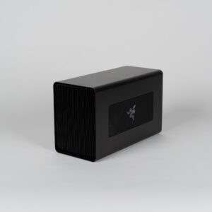 Razor eGPU – Nvidia 2080