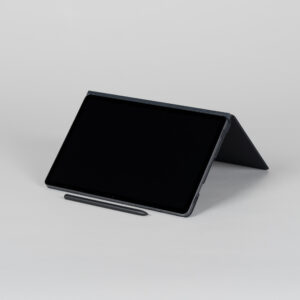 Samsung Galaxy Tab S9