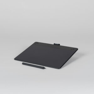 Wacom INTUOS Art
