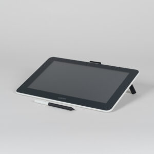 Wacom One 13.3“