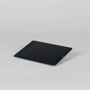 iPad Pro 10.5″ 2018